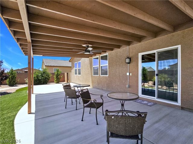 3543 East Malheur Avenue, Pahrump, NV 89061