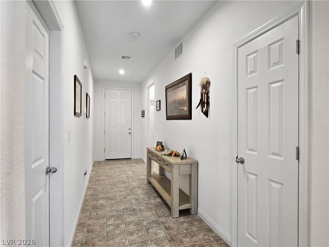 3543 East Malheur Avenue, Pahrump, NV 89061