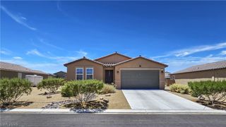 3543 East Malheur Avenue, Pahrump, NV 89061