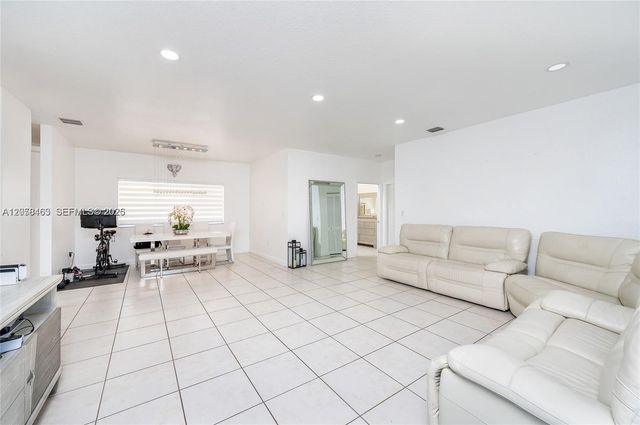 29191 SW 142nd Court 0, Homestead, FL 33033