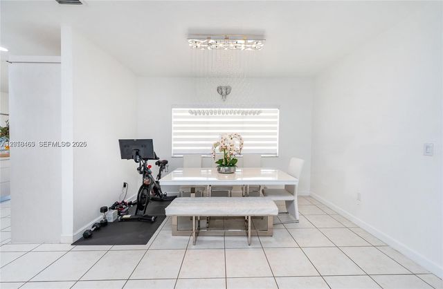 29191 SW 142nd Court 0, Homestead, FL 33033