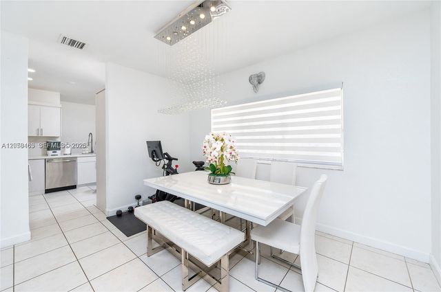29191 SW 142nd Court 0, Homestead, FL 33033