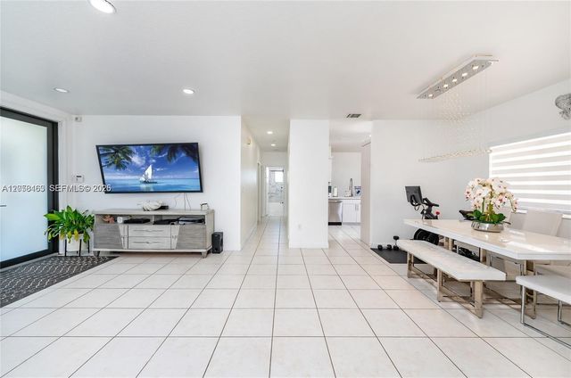 29191 SW 142nd Court 0, Homestead, FL 33033