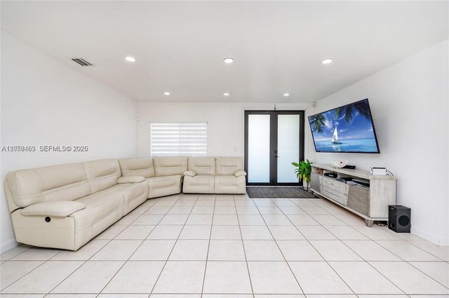 29191 SW 142nd Court 0, Homestead, FL 33033