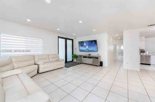 29191 SW 142nd Court 0, Homestead, FL 33033