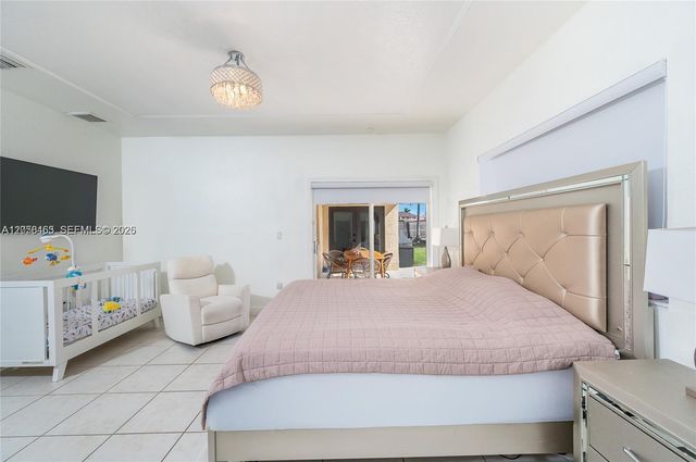 29191 SW 142nd Court 0, Homestead, FL 33033