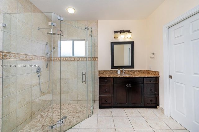 29191 SW 142nd Court 0, Homestead, FL 33033