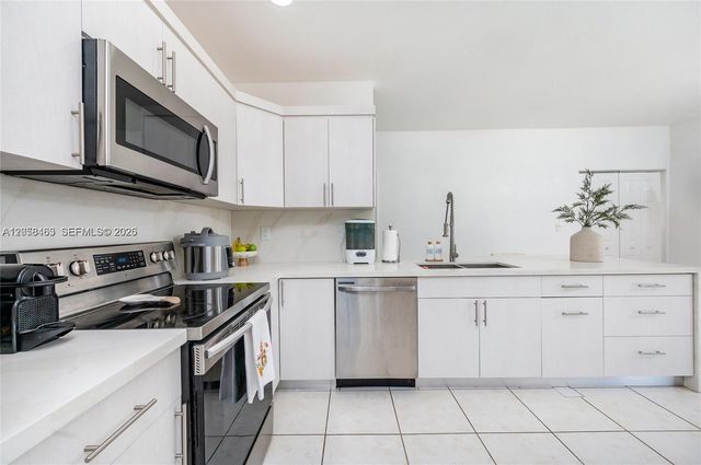 29191 SW 142nd Court 0, Homestead, FL 33033