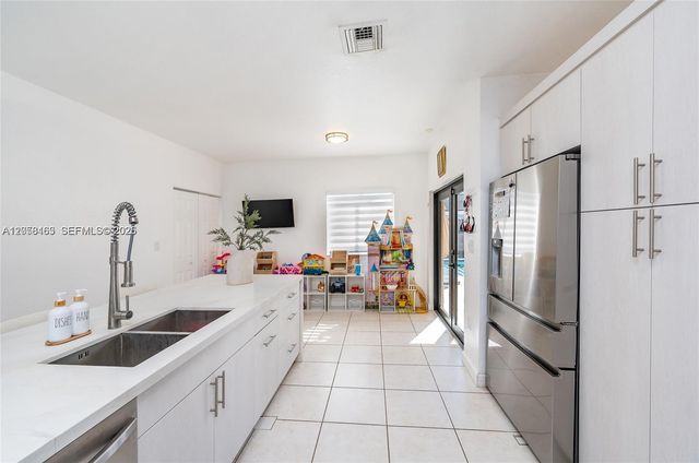 29191 SW 142nd Court 0, Homestead, FL 33033