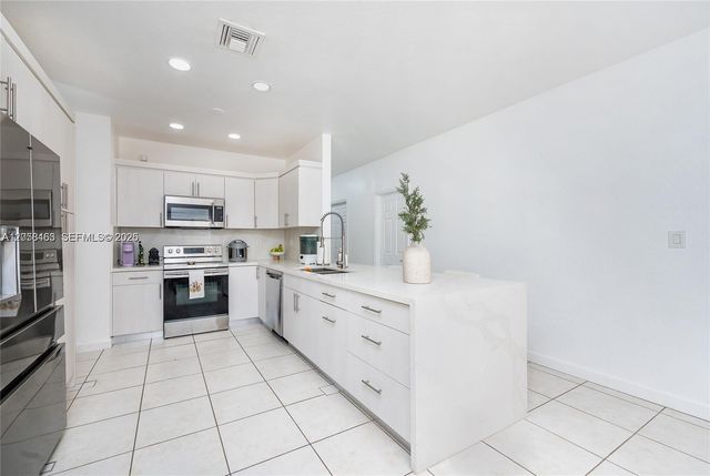 29191 SW 142nd Court 0, Homestead, FL 33033