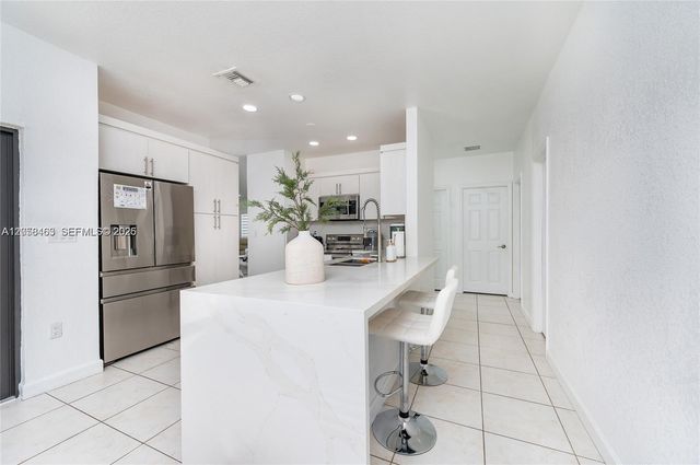 29191 SW 142nd Court 0, Homestead, FL 33033