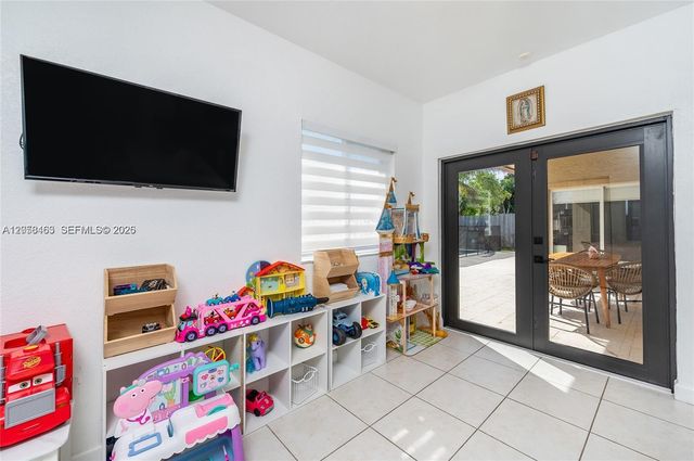 29191 SW 142nd Court 0, Homestead, FL 33033