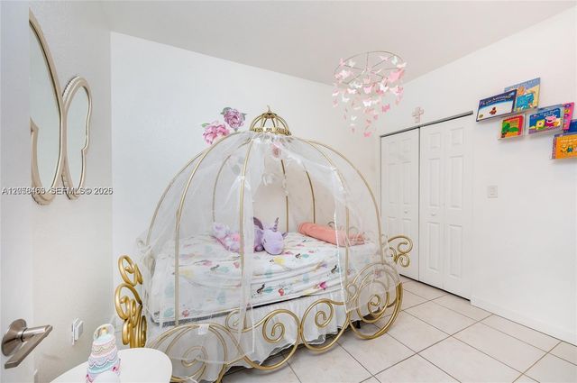 29191 SW 142nd Court 0, Homestead, FL 33033