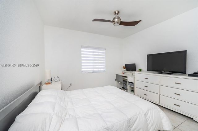 29191 SW 142nd Court 0, Homestead, FL 33033