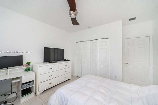 29191 SW 142nd Court 0, Homestead, FL 33033