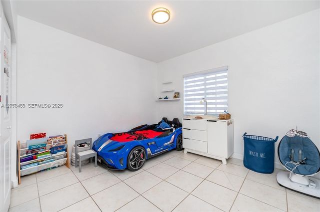 29191 SW 142nd Court 0, Homestead, FL 33033