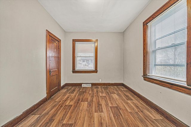 919 Dale AVE, Roanoke, VA 24013