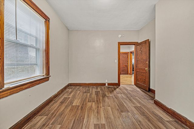 919 Dale AVE, Roanoke, VA 24013