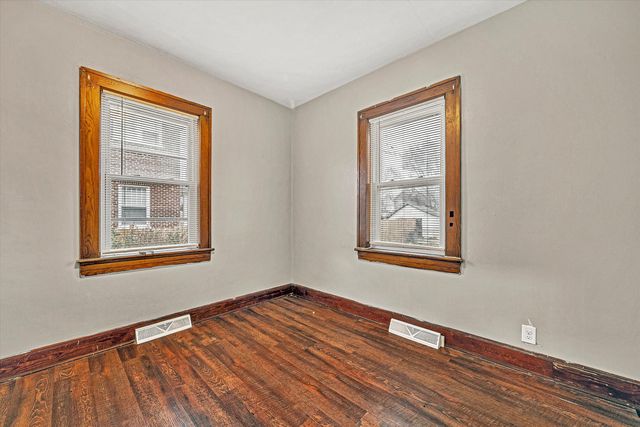 919 Dale AVE, Roanoke, VA 24013