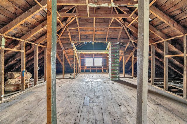 919 Dale AVE, Roanoke, VA 24013