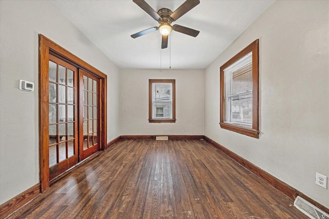 919 Dale AVE, Roanoke, VA 24013