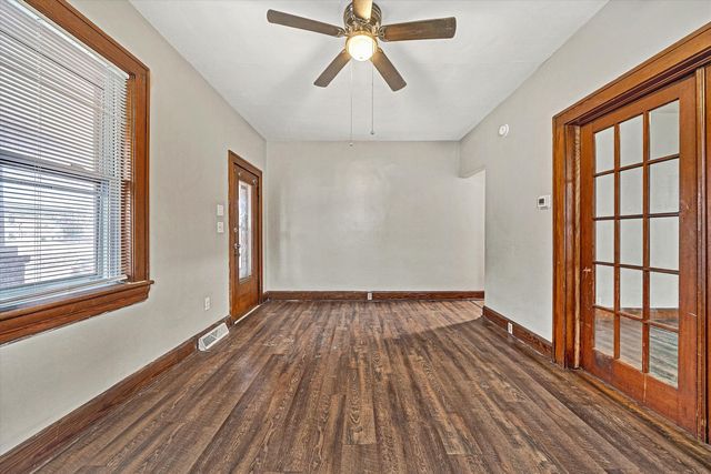 919 Dale AVE, Roanoke, VA 24013