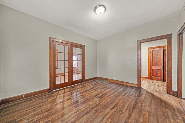 919 Dale AVE, Roanoke, VA 24013