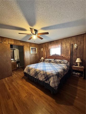 489 Defoor Road NE, Resaca, GA 30735