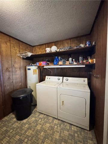 489 Defoor Road NE, Resaca, GA 30735