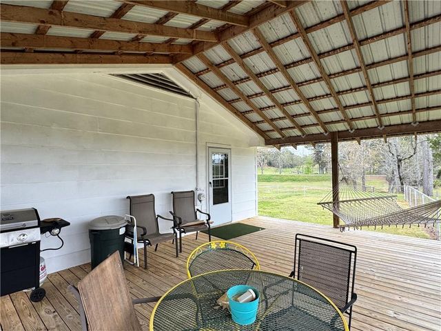 489 Defoor Road NE, Resaca, GA 30735