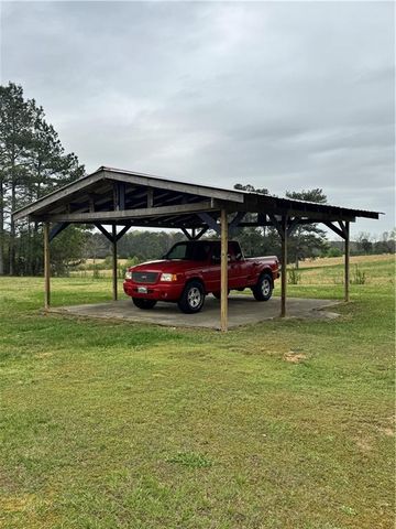 489 Defoor Road NE, Resaca, GA 30735