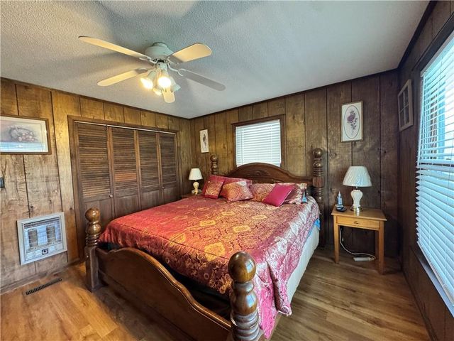 489 Defoor Road NE, Resaca, GA 30735