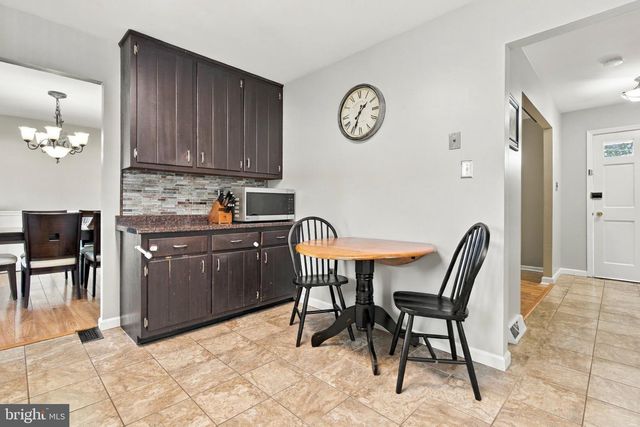 331 CEDAR ST, Warminster, PA 18974