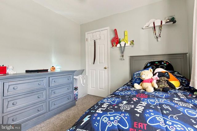 331 CEDAR ST, Warminster, PA 18974