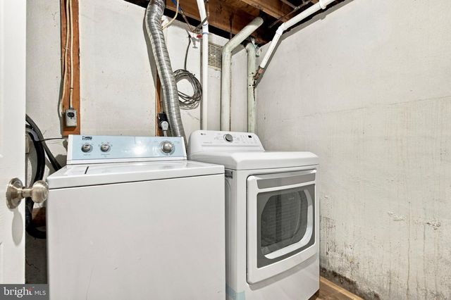 331 CEDAR ST, Warminster, PA 18974