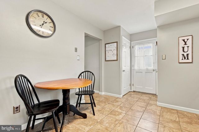 331 CEDAR ST, Warminster, PA 18974