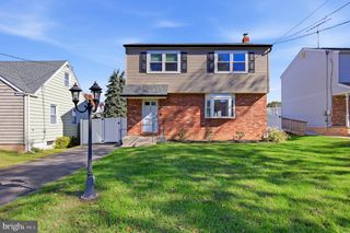 331 CEDAR ST, Warminster, PA 18974