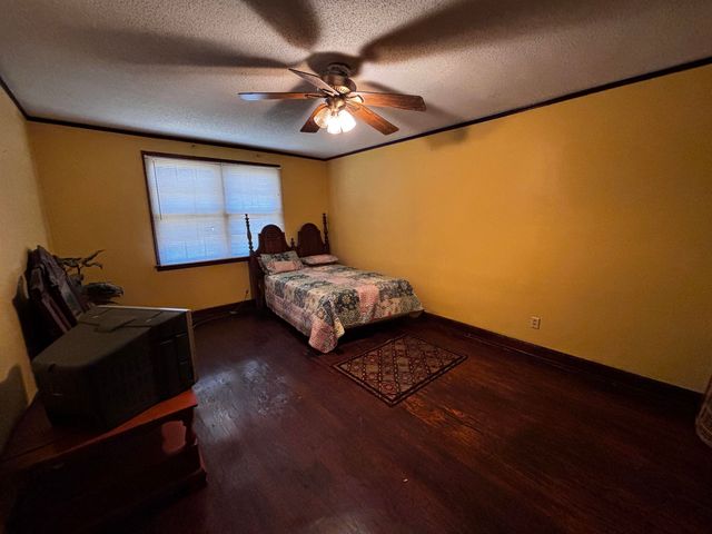 790 E MALLORY AVE, Memphis, TN 38106