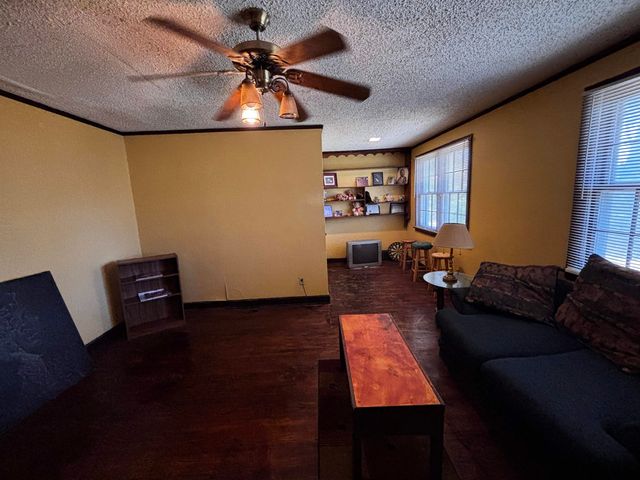 790 E MALLORY AVE, Memphis, TN 38106