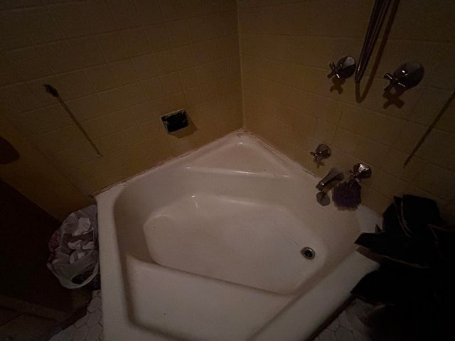 790 E MALLORY AVE, Memphis, TN 38106