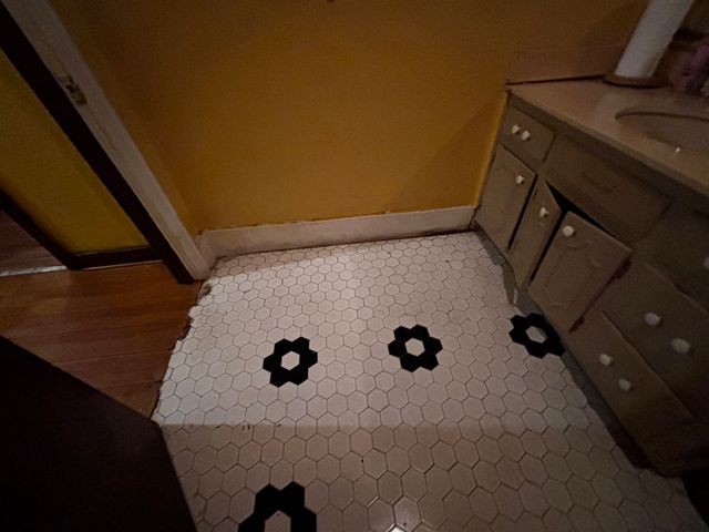 790 E MALLORY AVE, Memphis, TN 38106