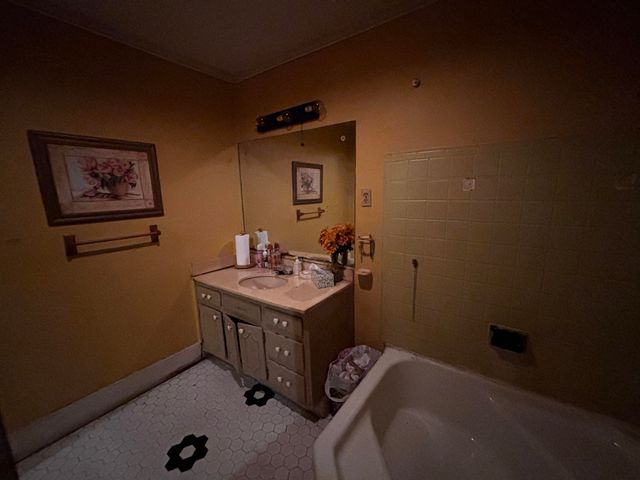 790 E MALLORY AVE, Memphis, TN 38106