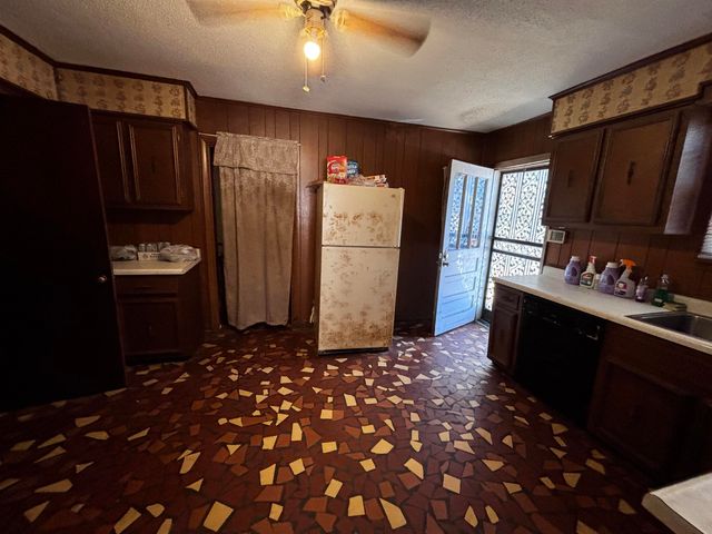 790 E MALLORY AVE, Memphis, TN 38106