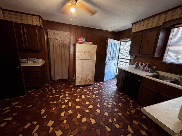 790 E MALLORY AVE, Memphis, TN 38106