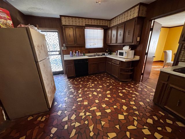 790 E MALLORY AVE, Memphis, TN 38106