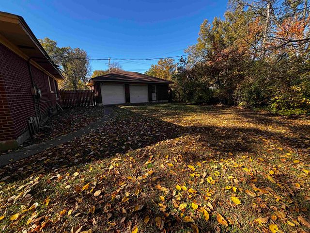 790 E MALLORY AVE, Memphis, TN 38106