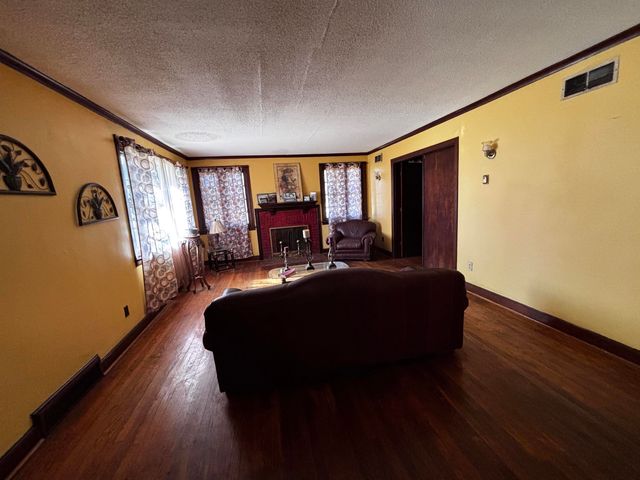 790 E MALLORY AVE, Memphis, TN 38106