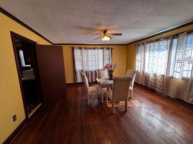 790 E MALLORY AVE, Memphis, TN 38106