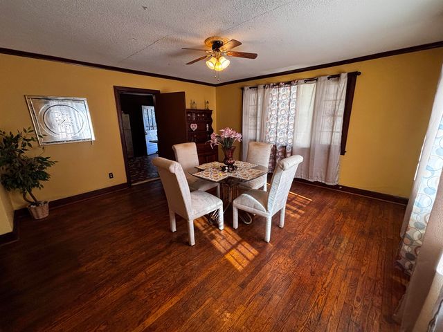 790 E MALLORY AVE, Memphis, TN 38106