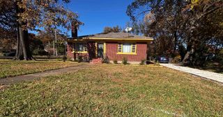 790 E MALLORY AVE, Memphis, TN 38106